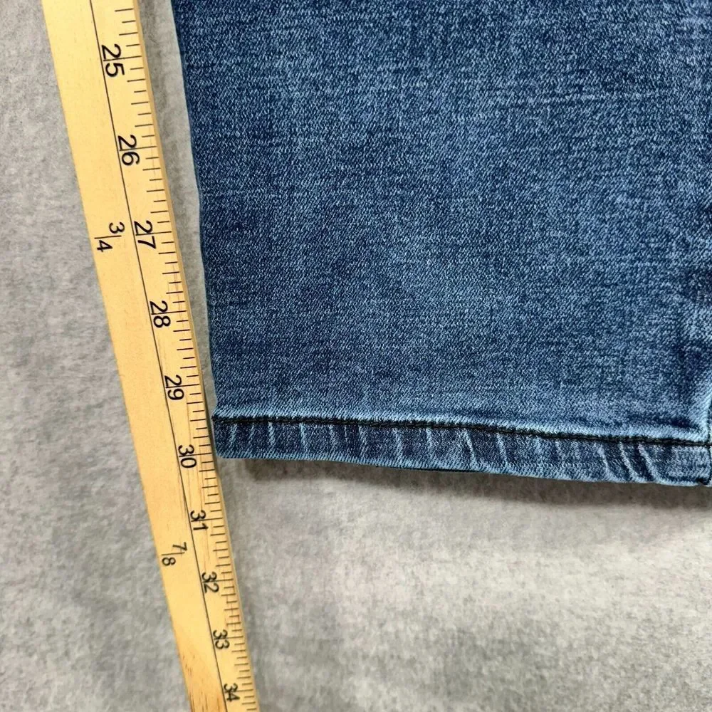 i jeans by Buffalo buffalo jeans